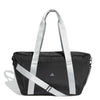 adidas - Women's HIIT Gym Duffel Bag (JP2290)