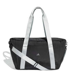 adidas - Women's HIIT Gym Duffel Bag (JP2290)