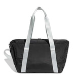 adidas - Women's HIIT Gym Duffel Bag (JP2290)