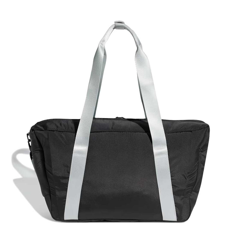 adidas - Women's HIIT Gym Duffel Bag (JP2290)