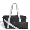adidas - Women's HIIT Gym Duffel Bag (JP2290)