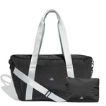 adidas - Women's HIIT Gym Duffel Bag (JP2290)