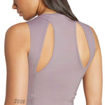 adidas - Women's HIIT Crop HEAT.RDY Tank Top (IT7430)