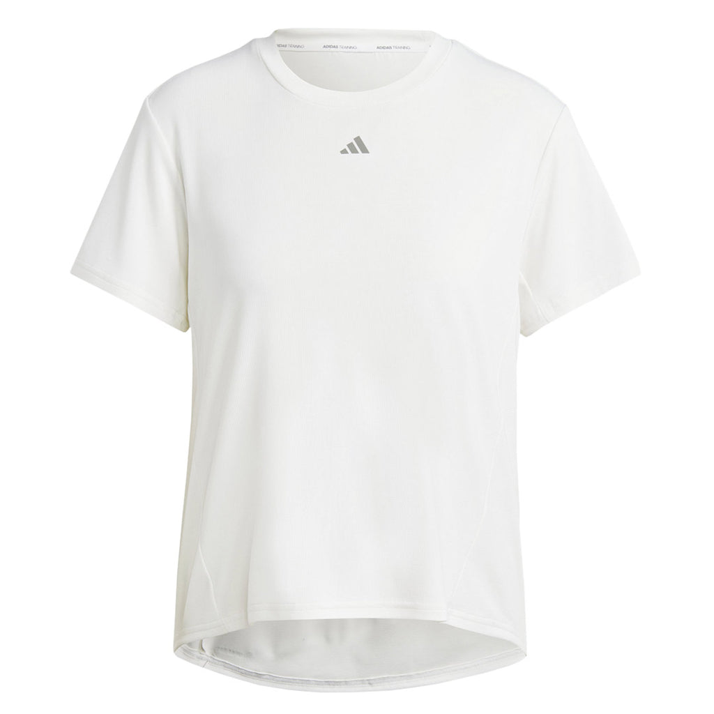 adidas workout shirts