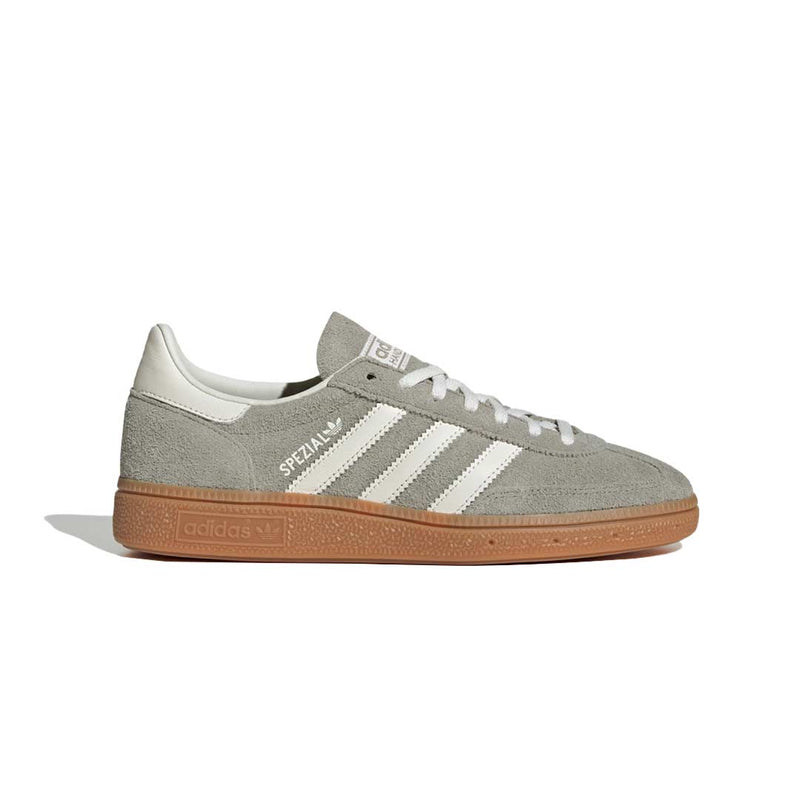 adidas - Women's Handball Spezial Shoes (IG1966)