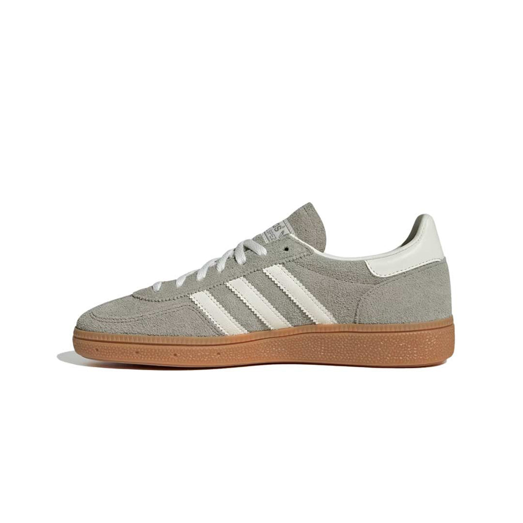 adidas - Women's Handball Spezial Shoes (IG1966)