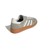 adidas - Women's Handball Spezial Shoes (IG1966)