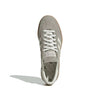 adidas - Women's Handball Spezial Shoes (IG1966)