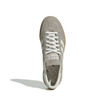 adidas - Women's Handball Spezial Shoes (IG1966)
