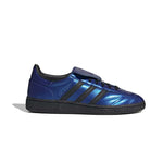 adidas - Women's Handball Spezial Shoes (JH5602)