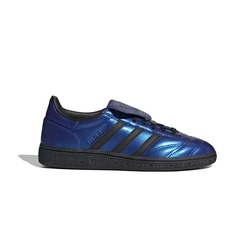 adidas - Women's Handball Spezial Shoes (JH5602)