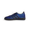 adidas - Women's Handball Spezial Shoes (JH5602)