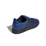 adidas - Women's Handball Spezial Shoes (JH5602)