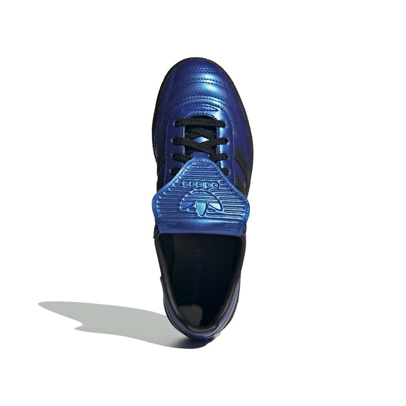 adidas - Women's Handball Spezial Shoes (JH5602)