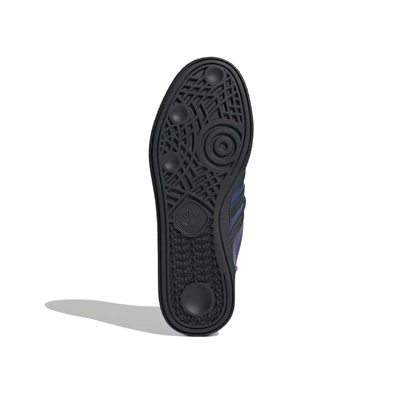 adidas - Women's Handball Spezial Shoes (JH5602)