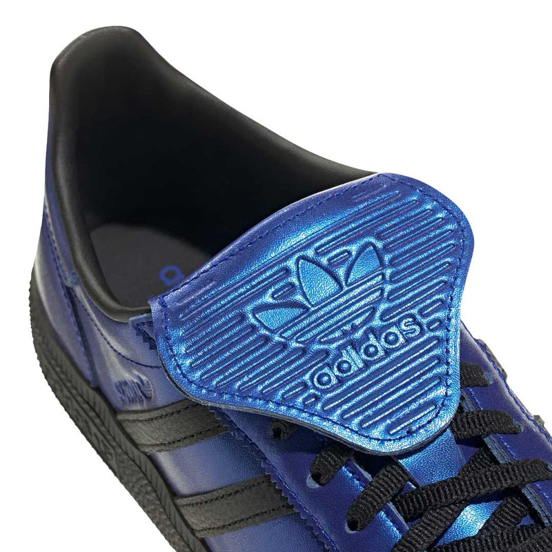 adidas - Women's Handball Spezial Shoes (JH5602)
