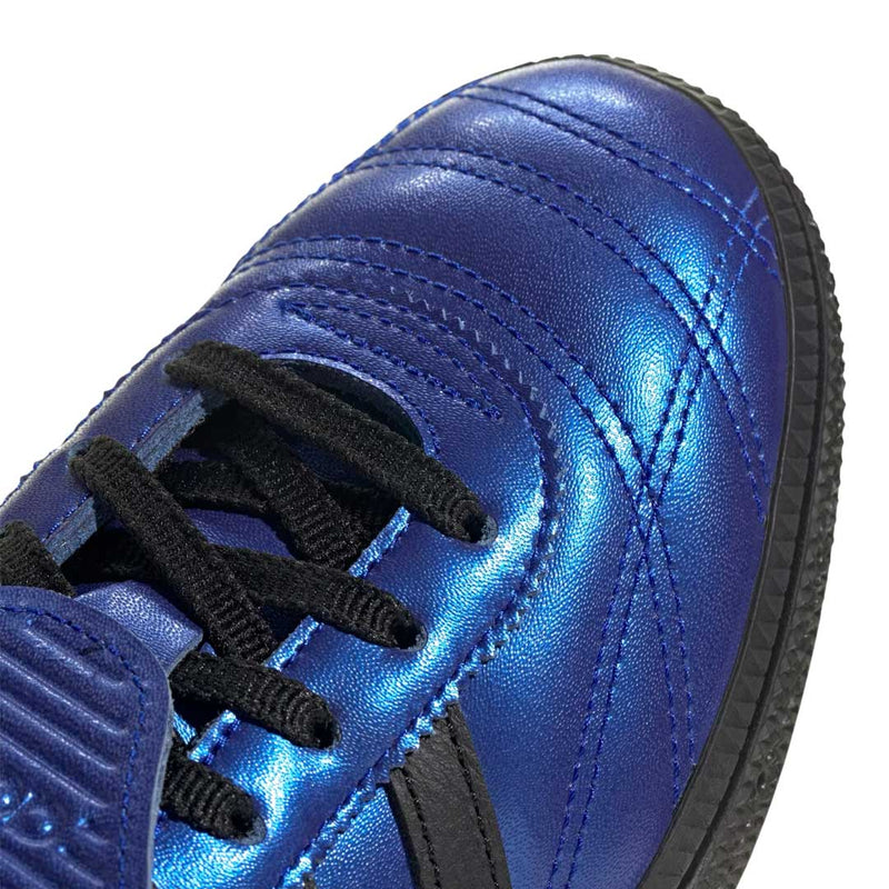 adidas - Women's Handball Spezial Shoes (JH5602)