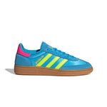 adidas - Women's Handball Spezial Shoes (JH5658)