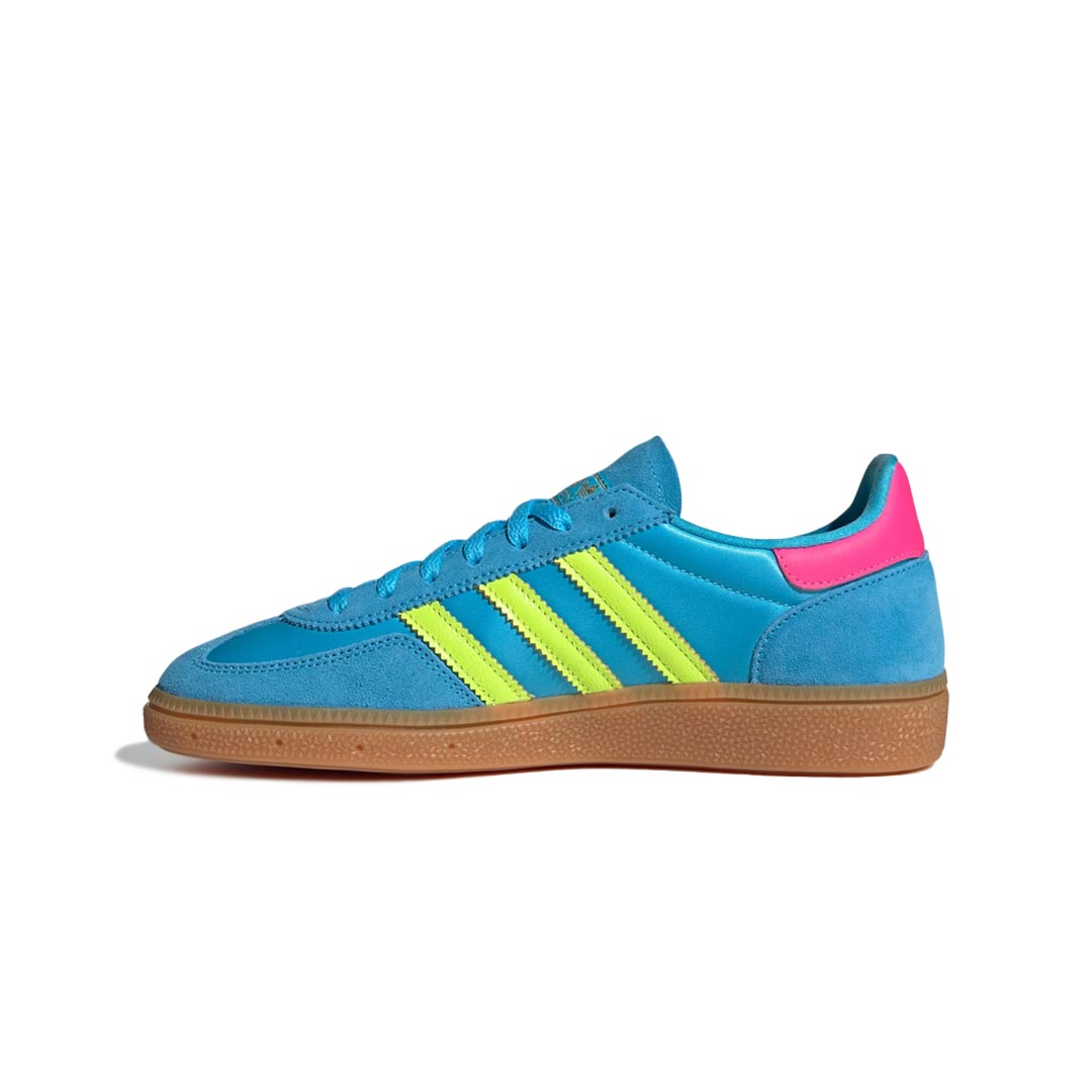 adidas - Women's Handball Spezial Shoes (JH5658) – SVP Sports
