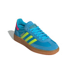 adidas - Women's Handball Spezial Shoes (JH5658)