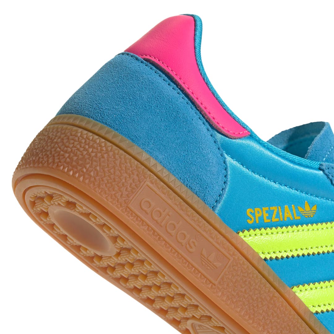 adidas - Women's Handball Spezial Shoes (JH5658) – SVP Sports
