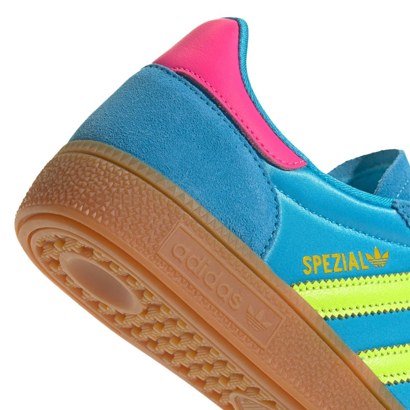 adidas - Women's Handball Spezial Shoes (JH5658)