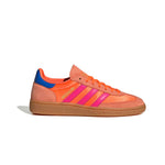 adidas - Women's Handball Spezial Shoes (JH5659)