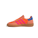 adidas - Women's Handball Spezial Shoes (JH5659)