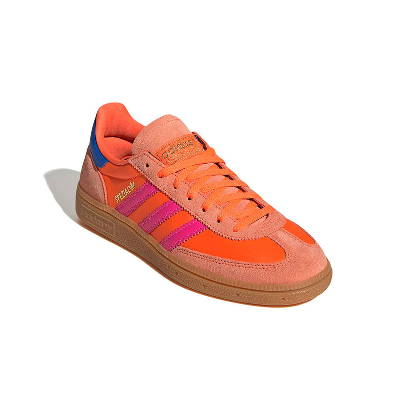 adidas - Women's Handball Spezial Shoes (JH5659)