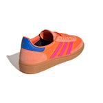 adidas - Women's Handball Spezial Shoes (JH5659)