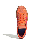 adidas - Women's Handball Spezial Shoes (JH5659)