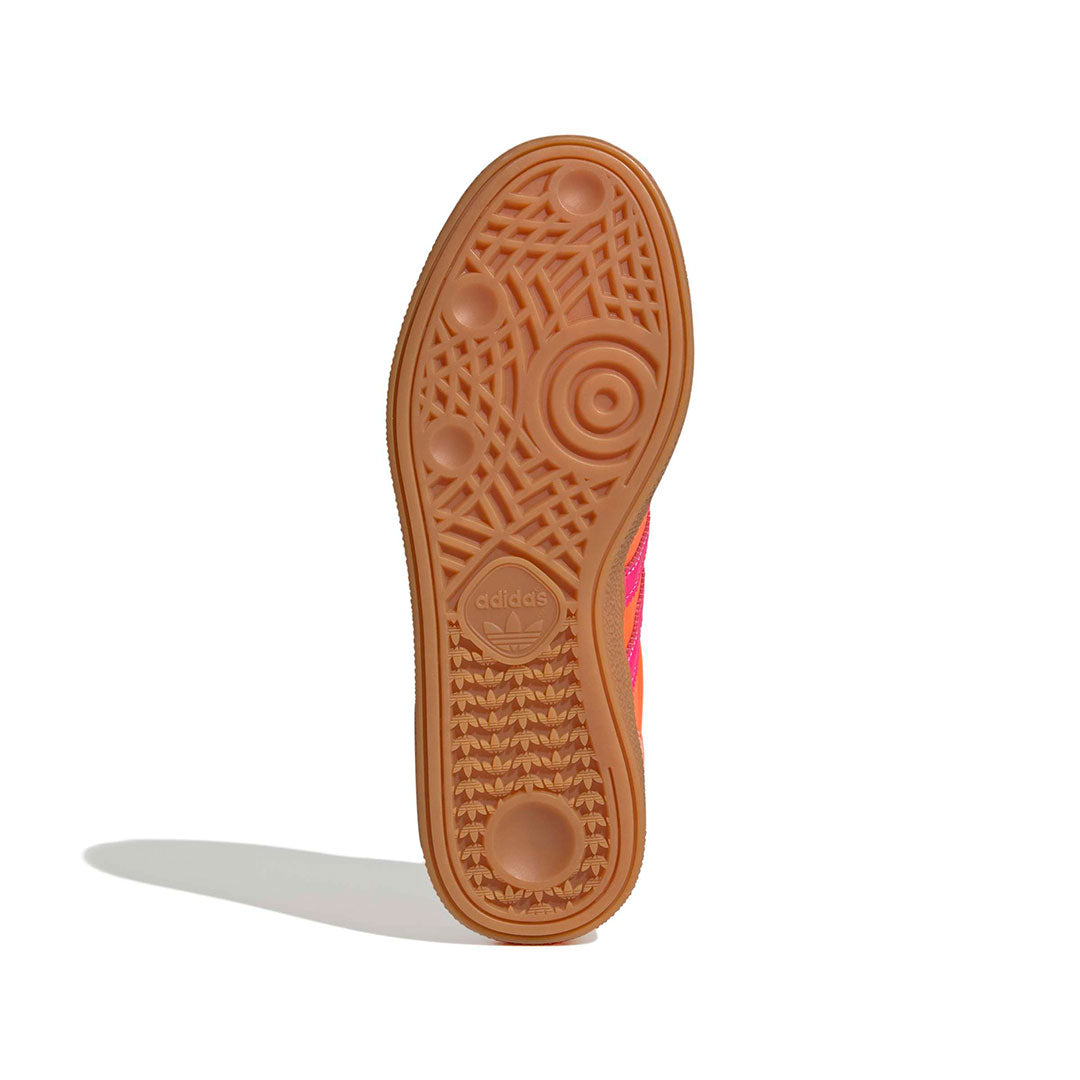 adidas - Women's Handball Spezial Shoes (JH5659) – SVP Sports