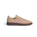 adidas - Women's Handball Spezial Shoes (JI2651)