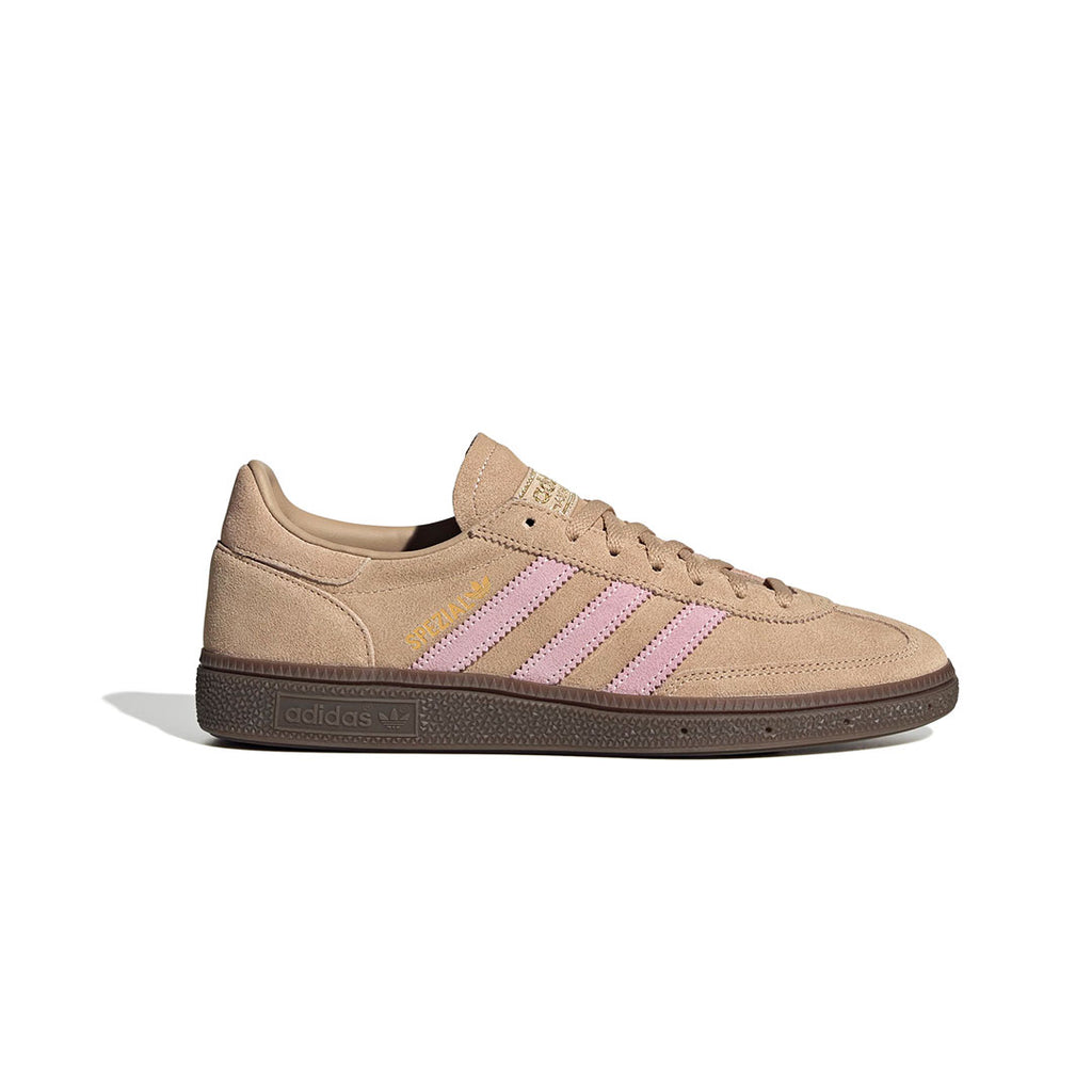 adidas - Women's Handball Spezial Shoes (JI2651) – SVP Sports
