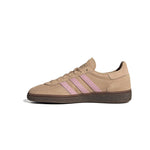 adidas - Women's Handball Spezial Shoes (JI2651)