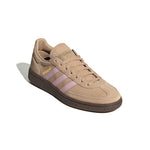 adidas - Women's Handball Spezial Shoes (JI2651)