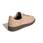 adidas - Women's Handball Spezial Shoes (JI2651)