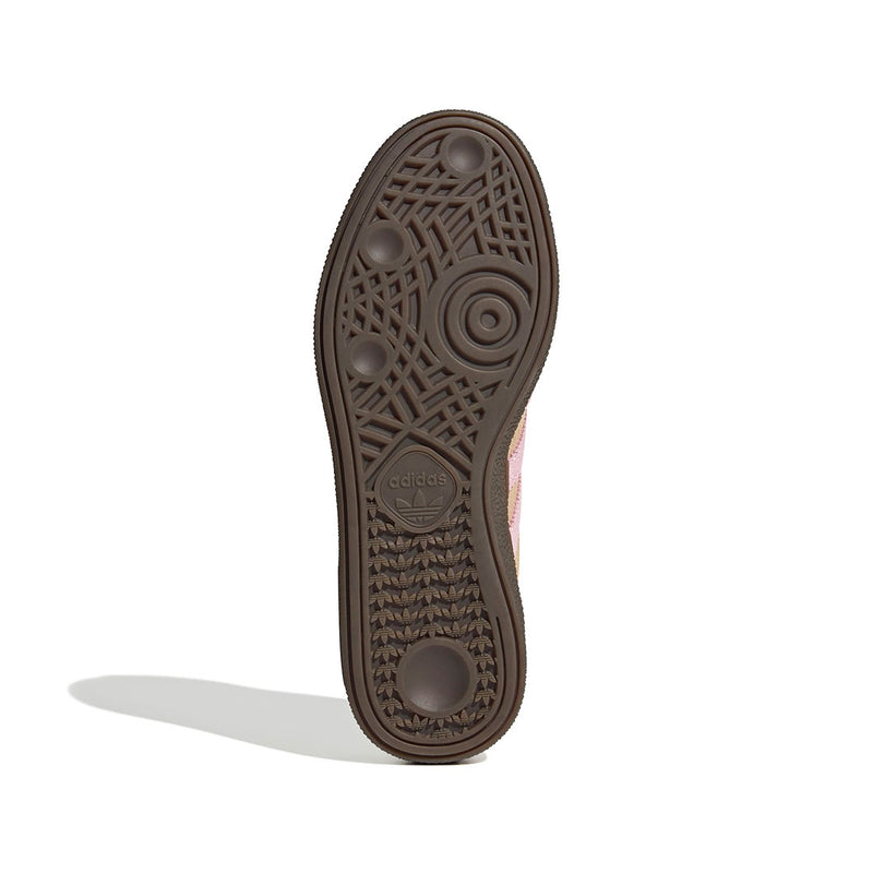 adidas - Women's Handball Spezial Shoes (JI2651)