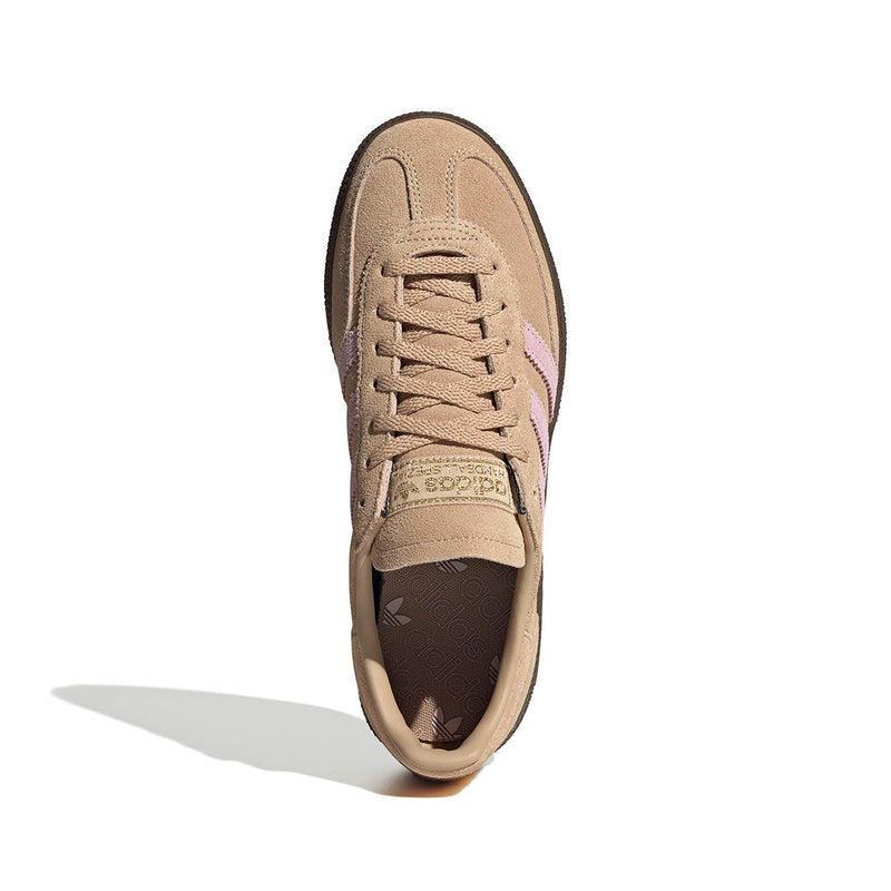 adidas - Women's Handball Spezial Shoes (JI2651)