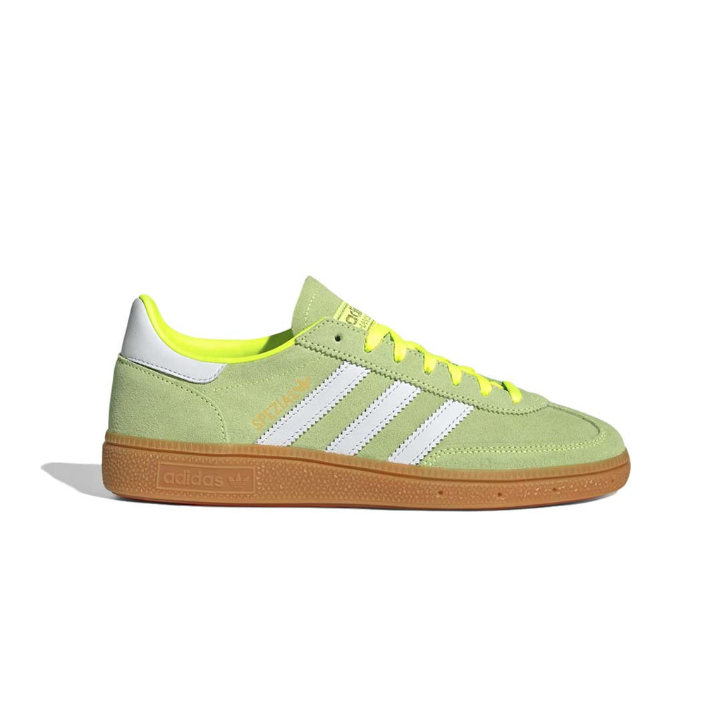 adidas---Women_s-Handball-
