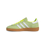 adidas - Women's Handball Spezial Shoes (JI2655)