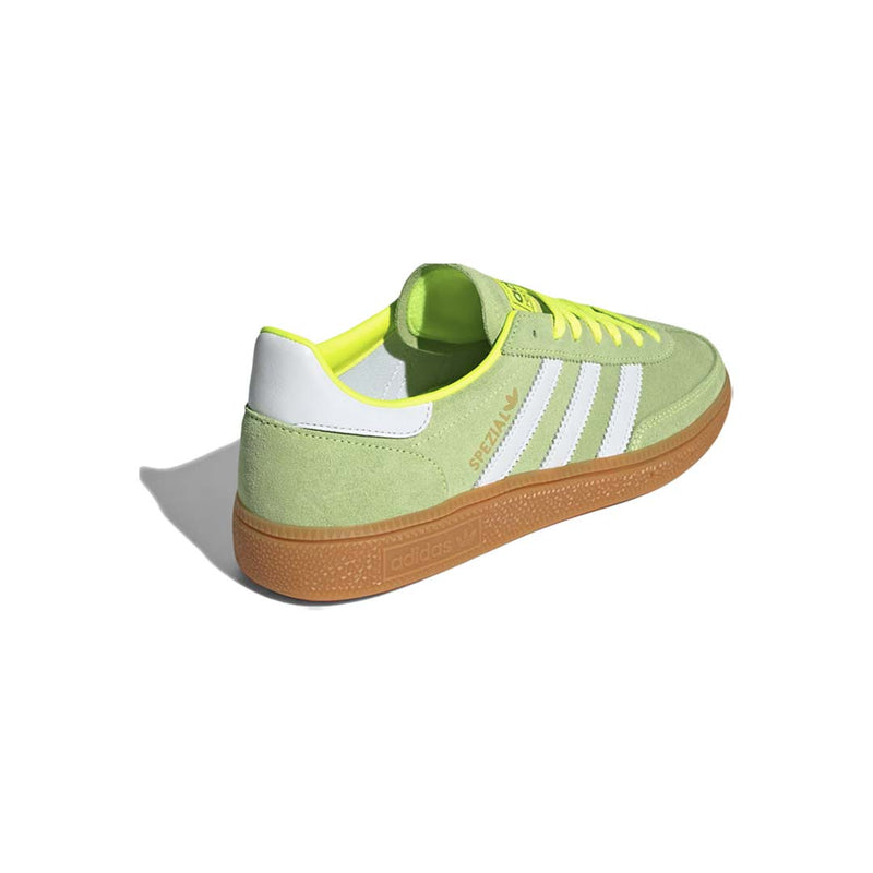 adidas - Women's Handball Spezial Shoes (JI2655)