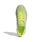 adidas - Women's Handball Spezial Shoes (JI2655)
