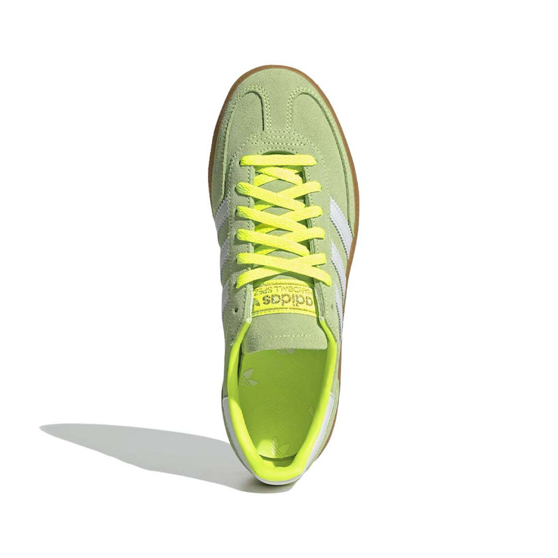 adidas - Women's Handball Spezial Shoes (JI2655)