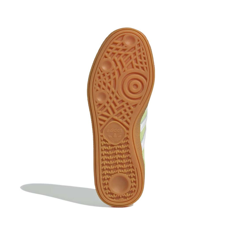 adidas - Women's Handball Spezial Shoes (JI2655)