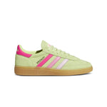 adidas - Women's Handball Spezial Shoes (JP8752)