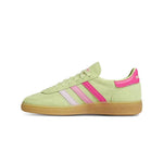 adidas - Women's Handball Spezial Shoes (JP8752)