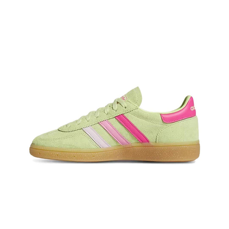 adidas - Women's Handball Spezial Shoes (JP8752)