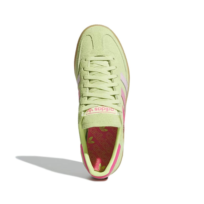 adidas - Women's Handball Spezial Shoes (JP8752)