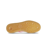 adidas - Women's Handball Spezial Shoes (JP8752)